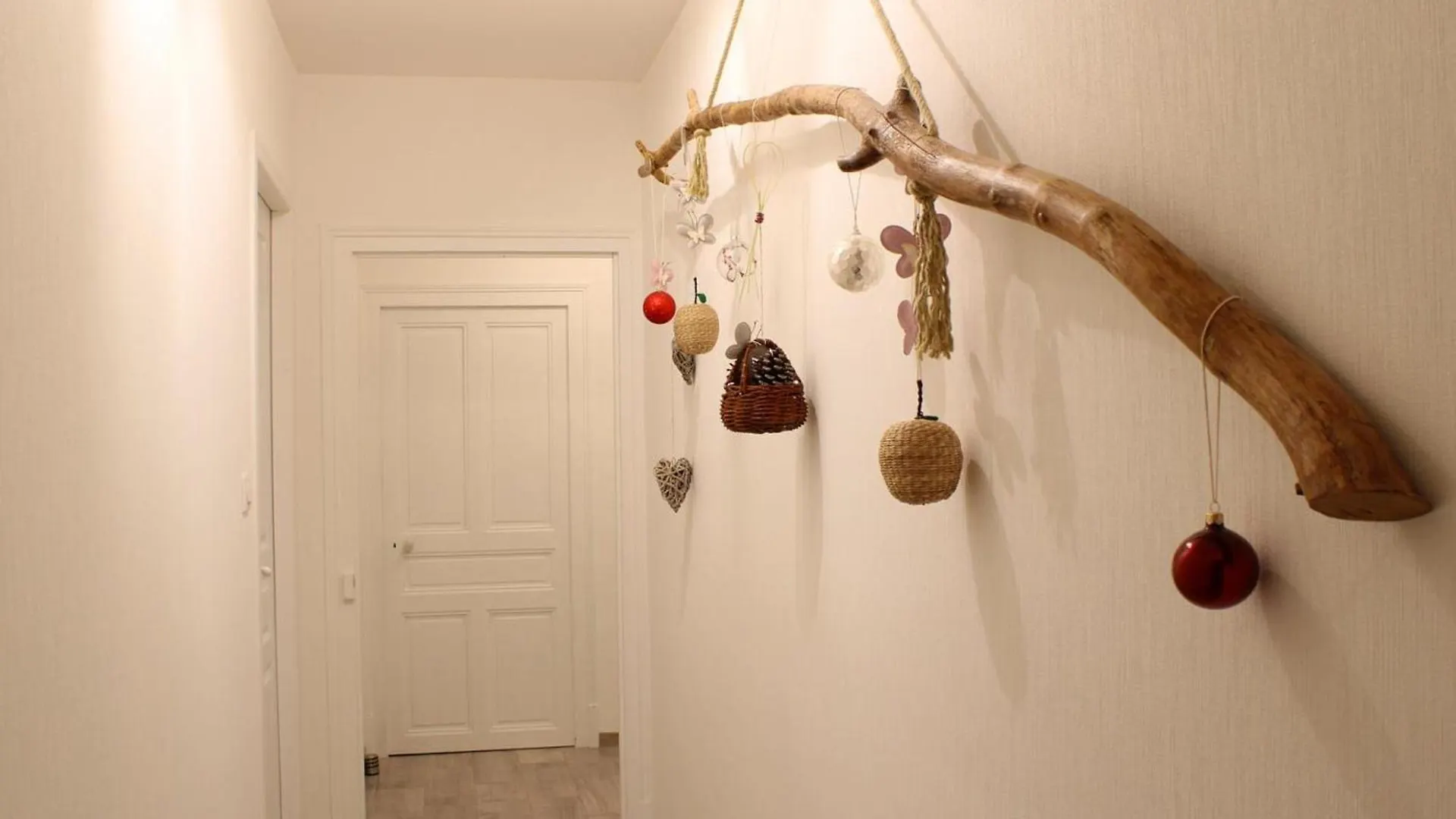 Gite Familial Renove A La Campagne Avec Jardin, 4 Chambres, Proche Loisirs Et Attractions - Fr-1-489-61 Cindre Holiday home
