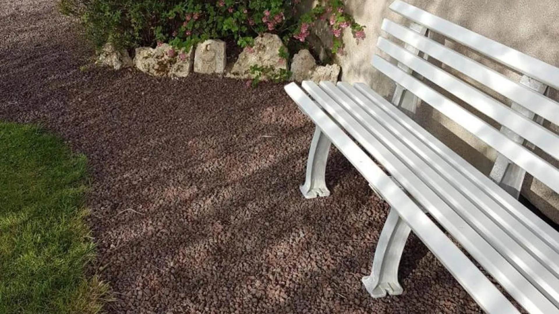Gite Familial Renove A La Campagne Avec Jardin, 4 Chambres, Proche Loisirs Et Attractions - Fr-1-489-61 Cindre Holiday home